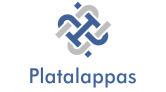 Platalappas